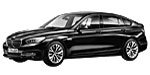 BMW F07 P192D Fault Code