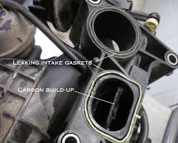 See P192D in engine