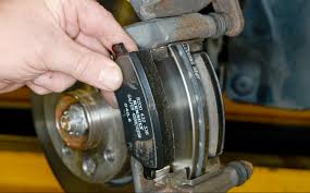 See P192D repair manual